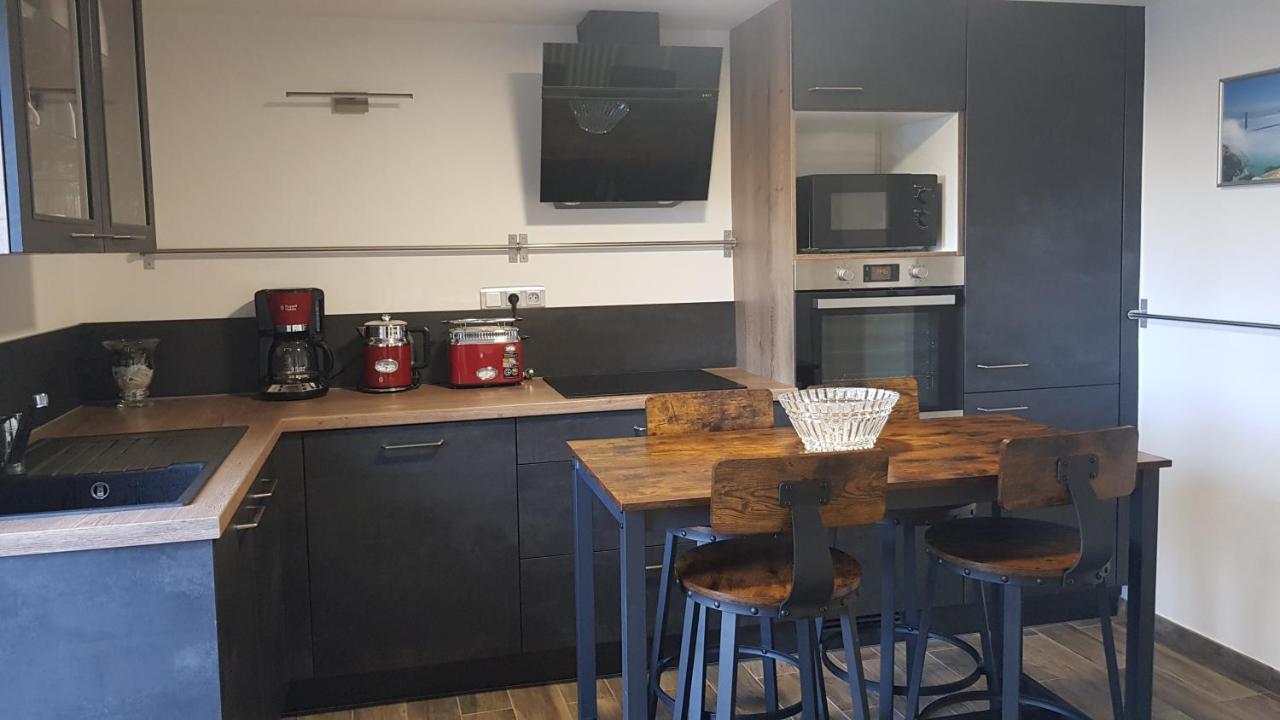 Suite Deluxe, Voyages D'Affaires. Saint-Nazaire  Luaran gambar