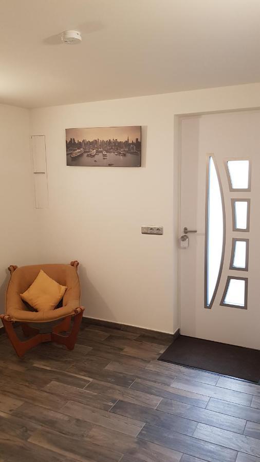 Suite Deluxe, Voyages D'Affaires. Saint-Nazaire  Luaran gambar